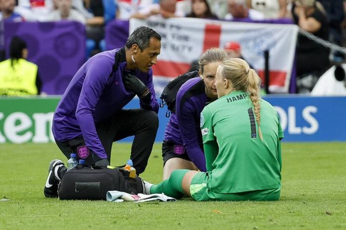 688714f54c59b716157ed738