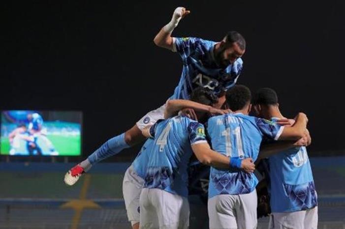 5822061044102202504011125112511