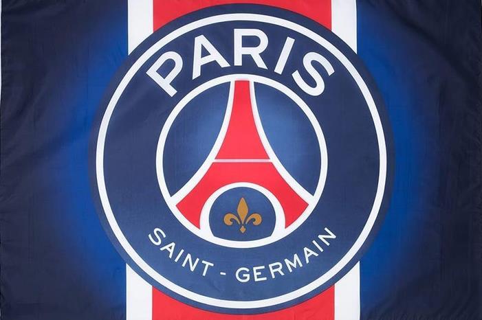 81eWlcxCSbL._UF1000,1000_QL80_