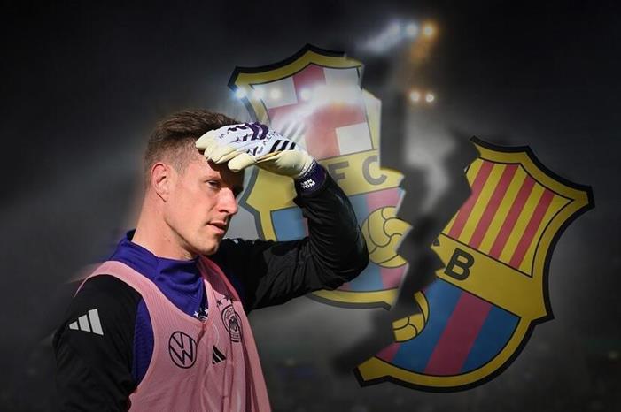 6887bae74c59b77e222ad690