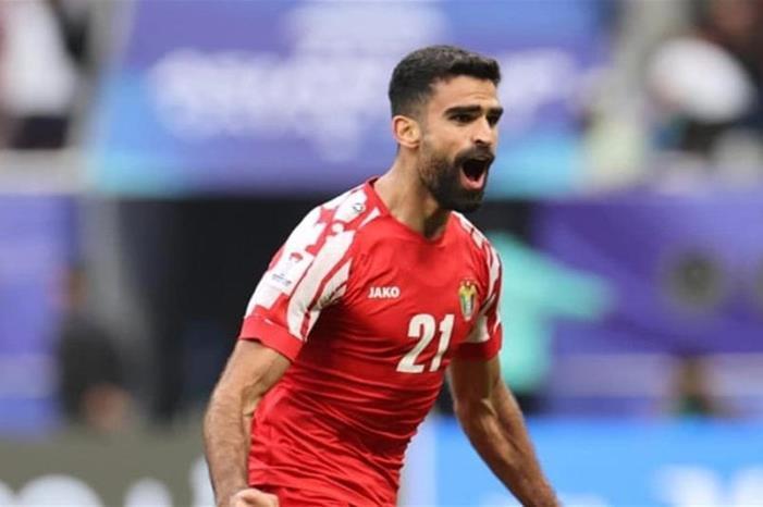 Doc-T-535081-638892941117129447