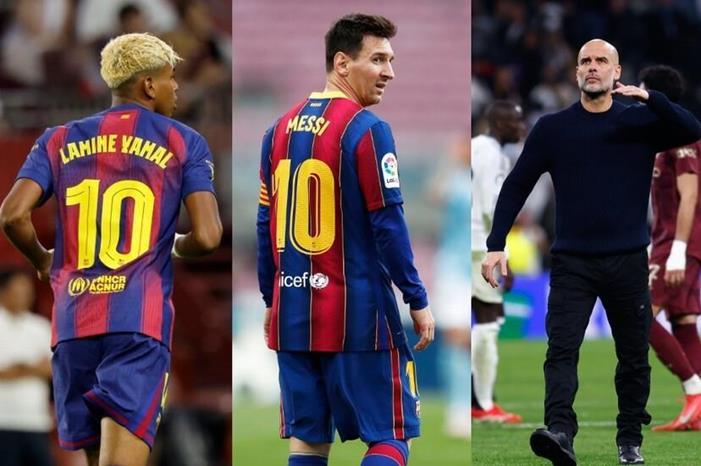 6887e3354236046d0f3c1ccd