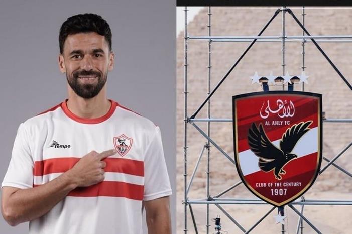 6888d5ca4c59b764fb7d1631