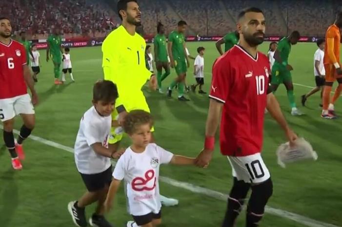 68889a584c59b765016fd824