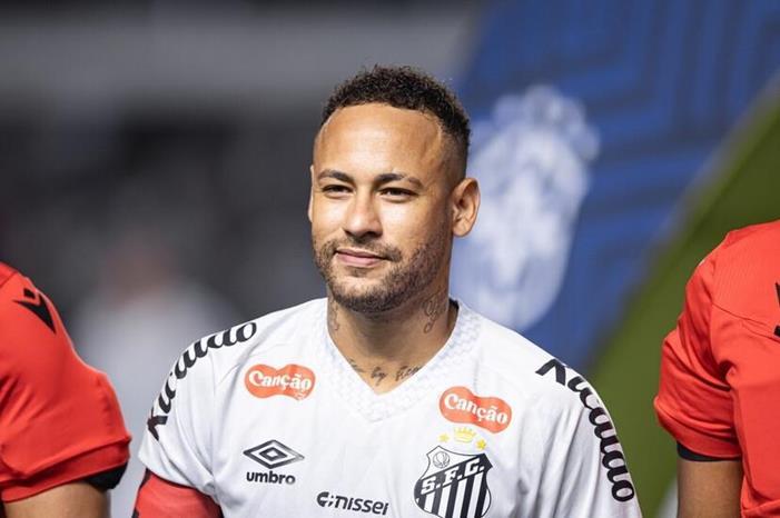 68888fca42360442c458993b