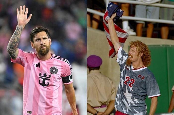 6888e19142360442c62508f5