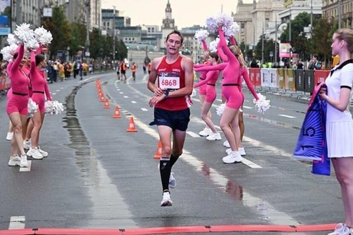 6888a12c4c59b764f54a2485