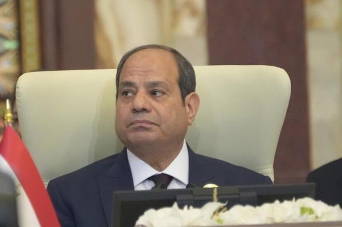 الزمالك يوجه رسالة للسيسي 6888f41c42360442c92a88e8 (1)