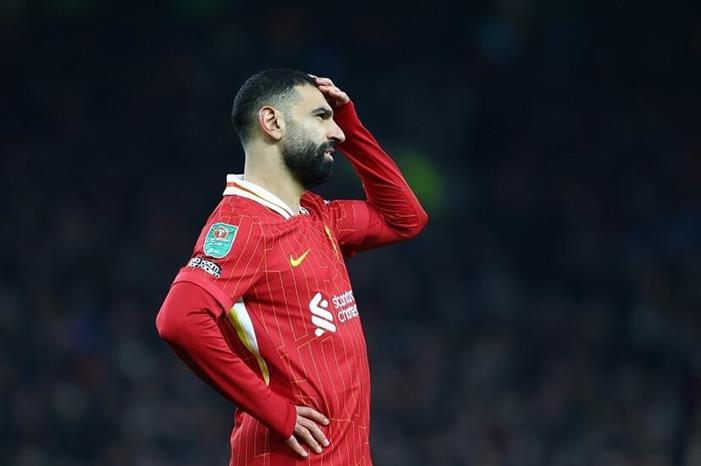 6888ec0642360442ce1004f9