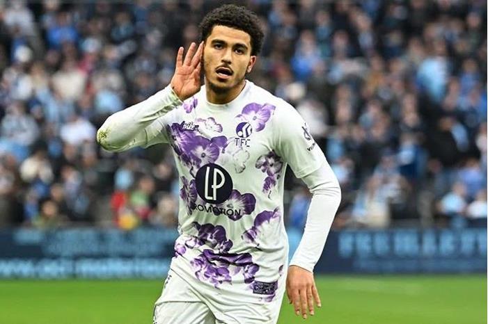 aboukhlal-torino-tolosa-calciomercato-scaled