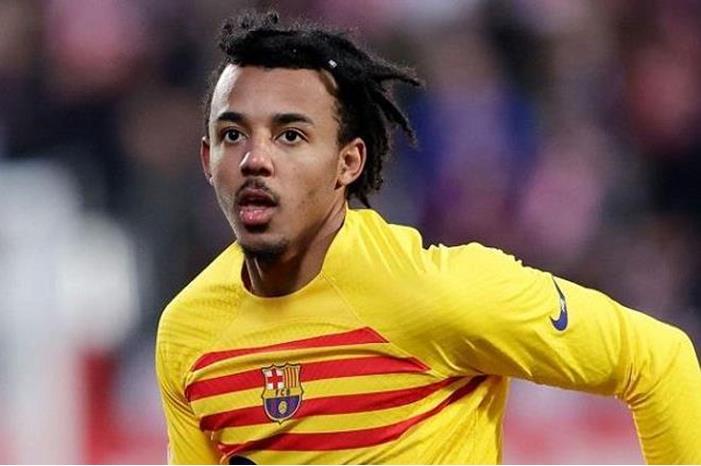 راشفورد يعطّل حسم مستقبل كوندي مع برشلونة 163-155006-barcelona-jules-kounde-exit_700x400