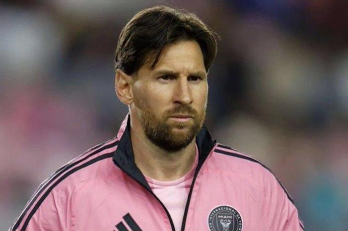 7e71eb76fed98de5123e29cefe8cf81ed3bfcc8fc26bb7d32b40e03b106329d8-1200-675