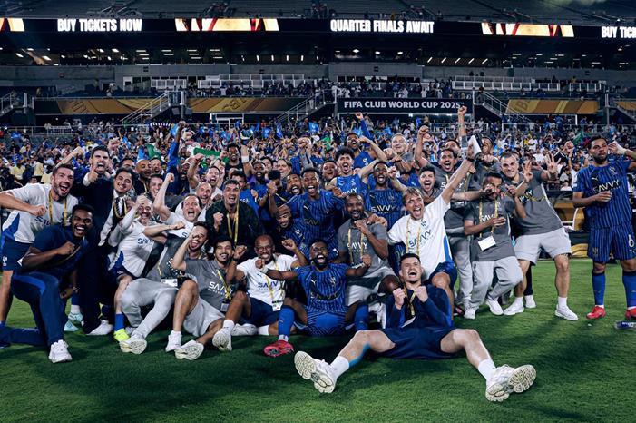 الهلال-السعودي-بعد-الفوز-على-مانشستر-سيتي