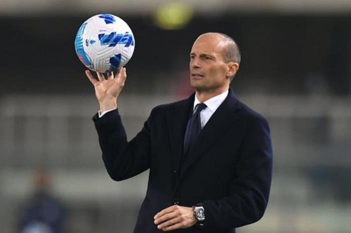 ماسيمليانو-أليجري-1