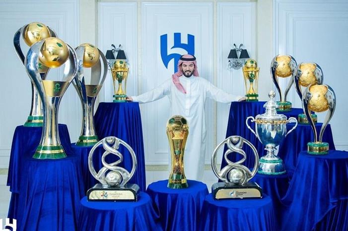 6889268b4c59b764fe2a2ed1 (1)