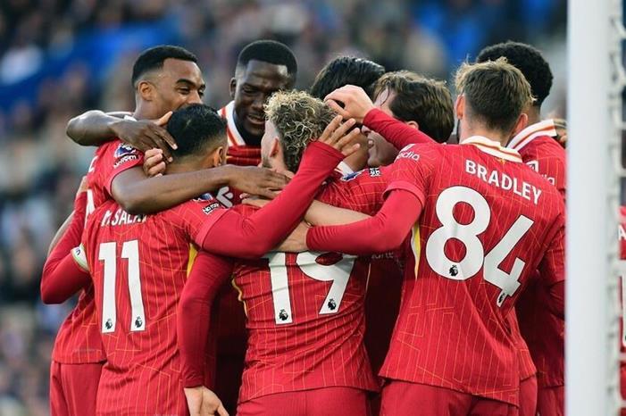 682fad6342360411a4531bd4