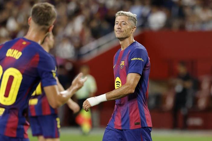 6889fee44236045c027a05de