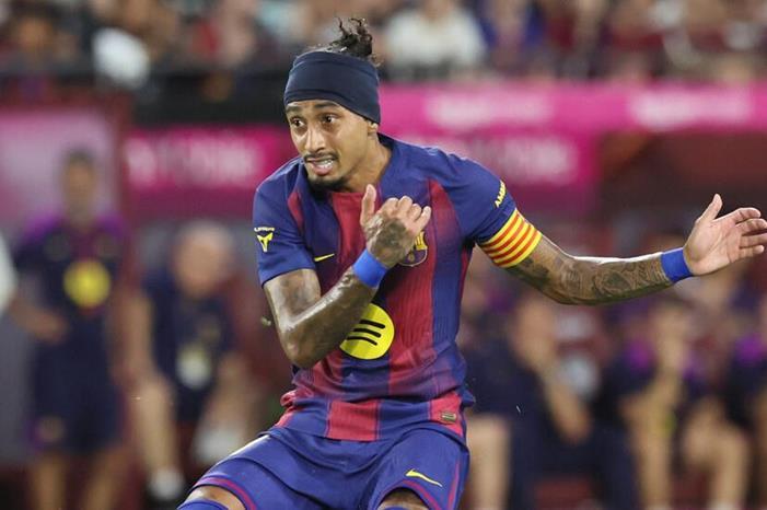 6889e2fb4c59b7717a10713c