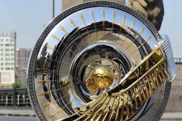 6889cbe24c59b71c18505d4e