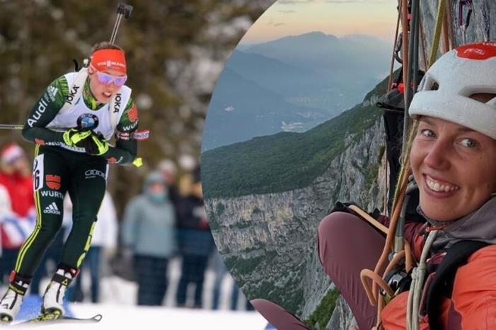 6889c1034c59b71c18505d46