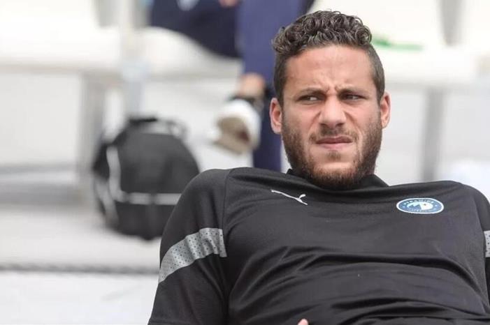 6889ad7a4c59b71c18505d35