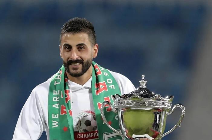 9e0aa821-f368-4838-9241-6ec7879453f4