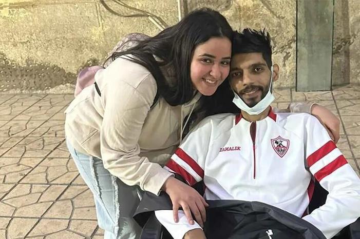 688a15594c59b7718007251f