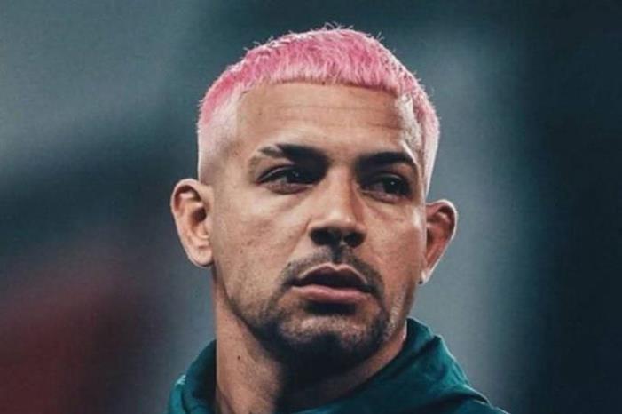 فاكوندو-ميدينا