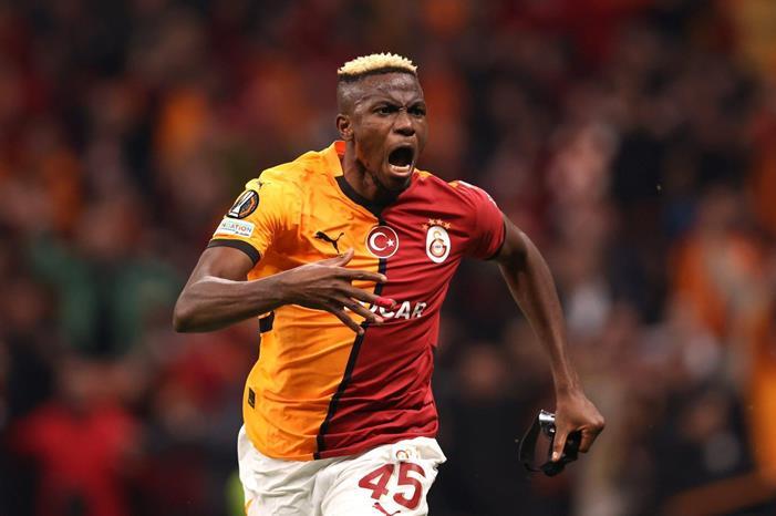 أوسيمين-1600x1021