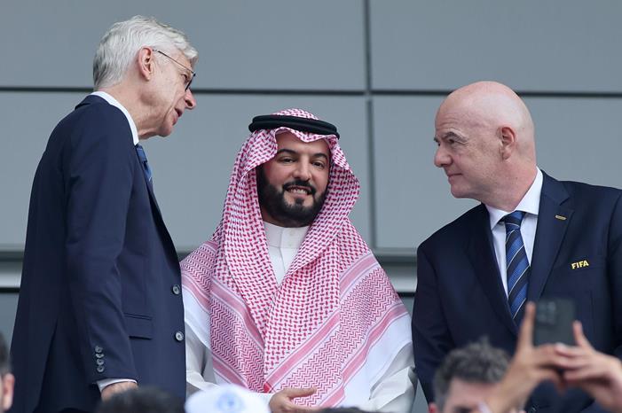 GettyImages-2223587838