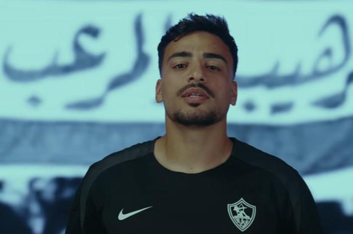 محمد-إسماعيل-لاعب-الزمالك1753896256