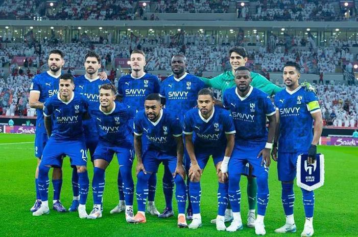 f4216777-7957-415a-a713-93b0b8ac5322