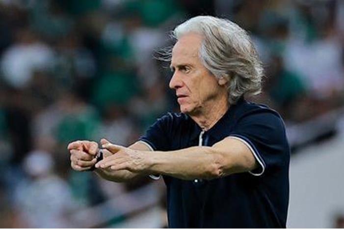 Hp63nYLmbD_1750865789