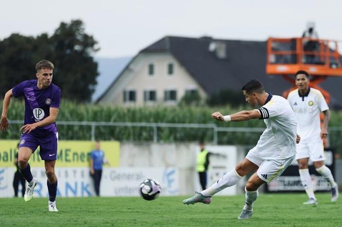 688a5f284c59b7717f57c2be (1)