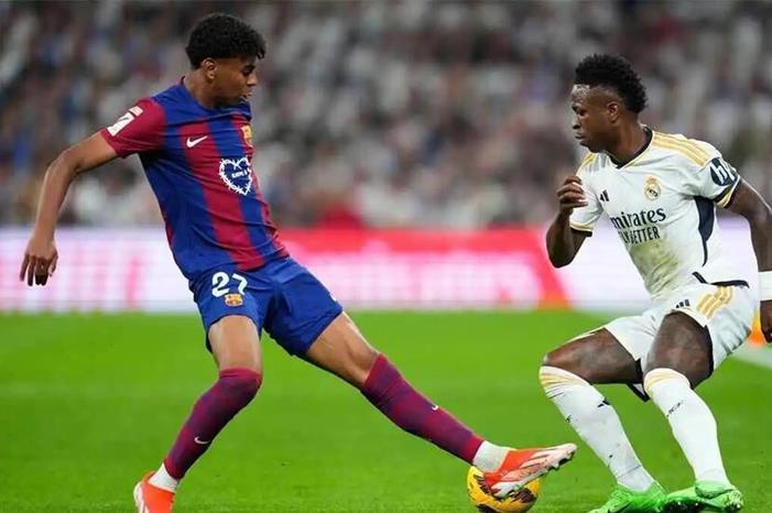 688a5ae74c59b7717c0914e7