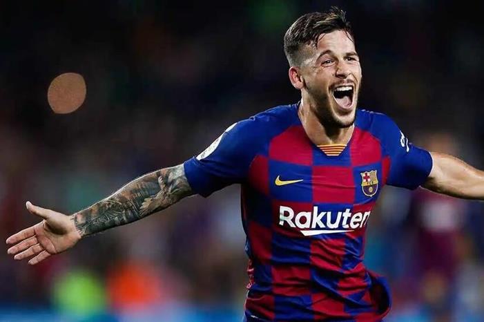 688a62f14236047b53382547