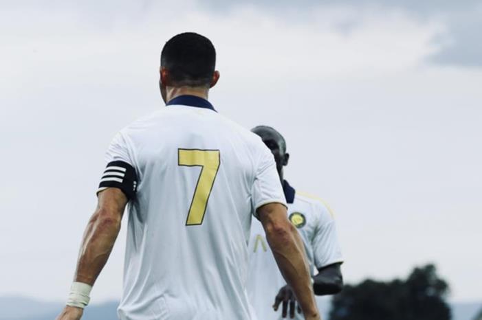 688a79a74236047b53382551