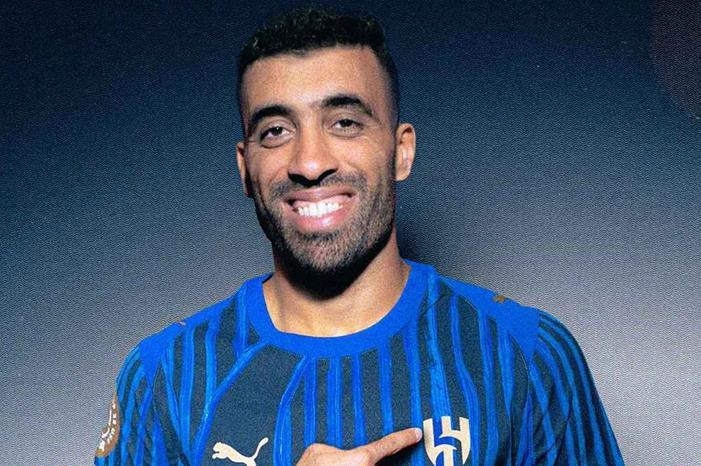 الاتحاد السعودي يوضح كواليس انضمام حمد الله للهلال 338394e1-3c2d-4d83-8c6b-7d13f8bf8002 (1)