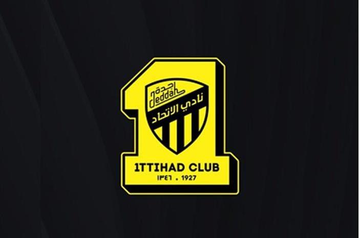 اتحاد جدة يتحدى كتيبة مورينيو وديًا 3-9-2024_14_38_37_GomhuriaOnline_401725363517