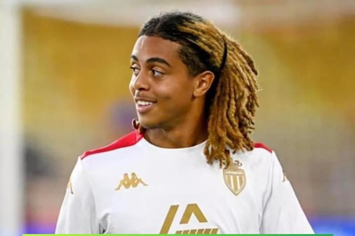 دوري روشن يستمر في جذب نجوم العالم.. و الواعد الفرنسي يختار نيوم Capture