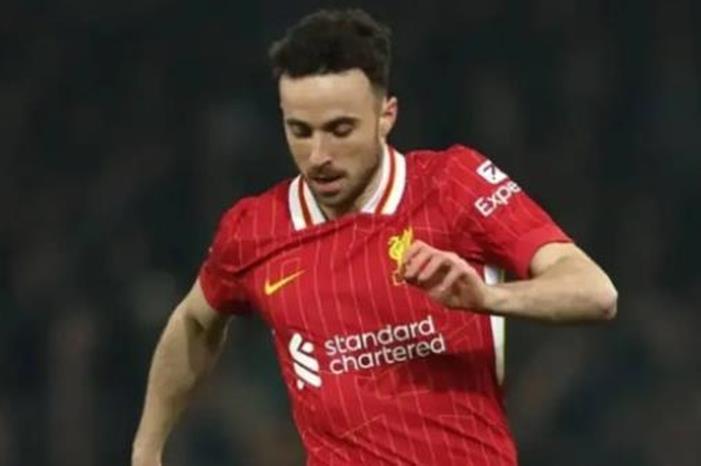 700825964446202507031131453145