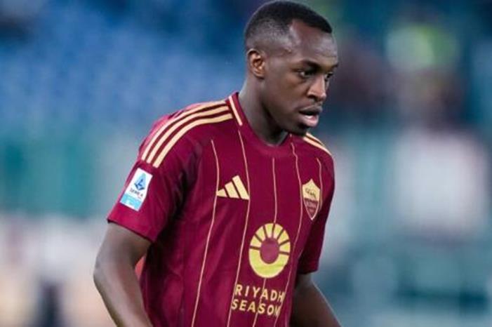 خطوة تفصل انتقال سعود عبد الحميد إلى لانس Capture