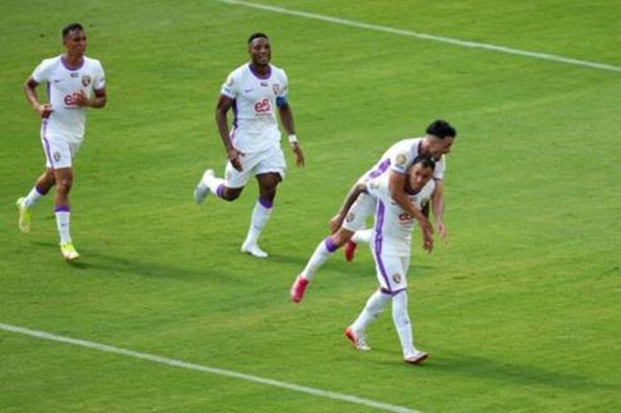 جدول مباريات العين الإماراتي في أغسطس 2025 Capture