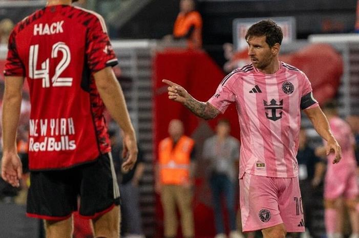 688b54584236040b51552db3