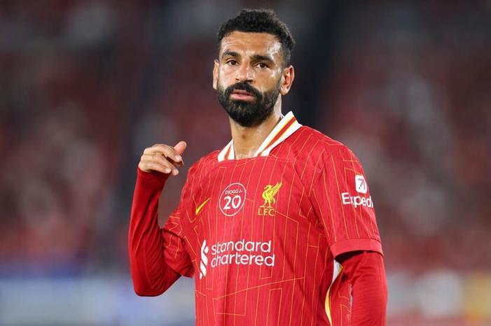 688b32b44c59b70a1a28b6f8