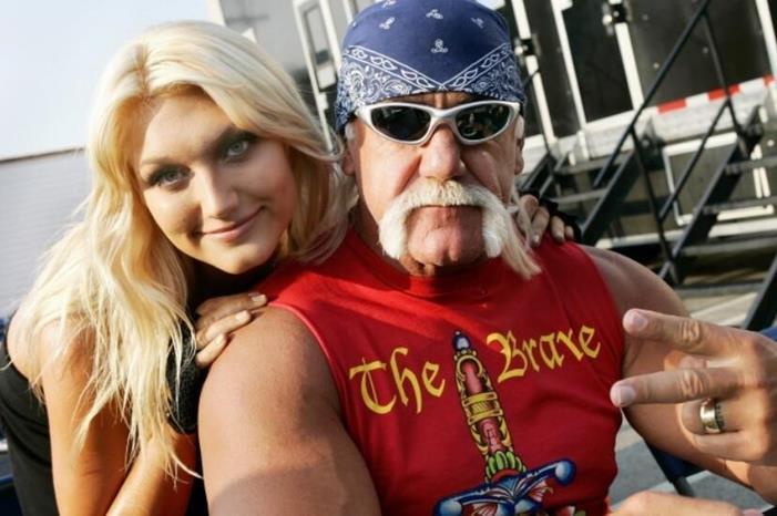 688b2a6642360464424ea079