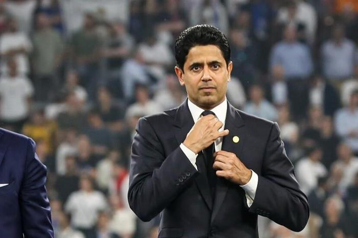 688b01214236042ebc71a331