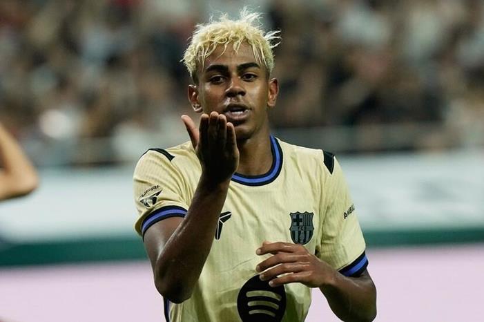 688b709b4236040b4b7e8521