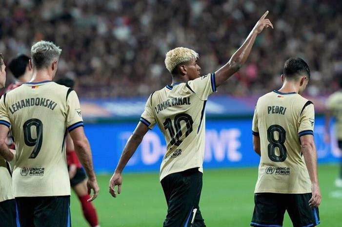 688b84874c59b72f39557427