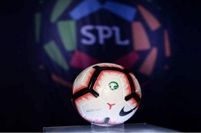 163-004030-saudi-league-ranking-return_700x400